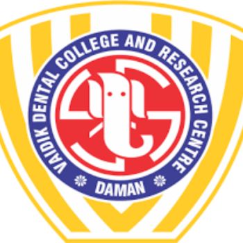 Vaidik Dental College and Research Centre