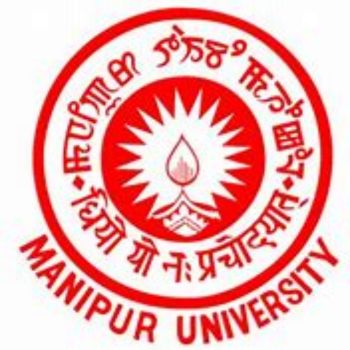 Manipur University