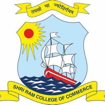 SRCC logo
