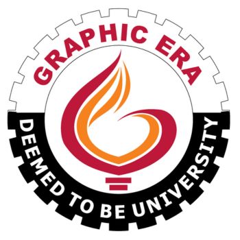 GEU SET logo
