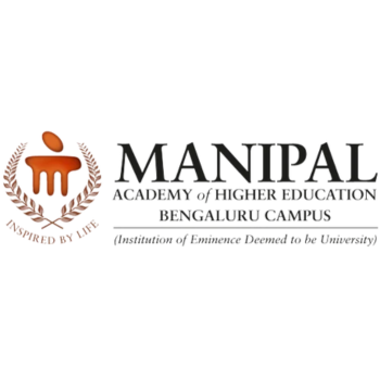 Manipal Institute of Technology logo