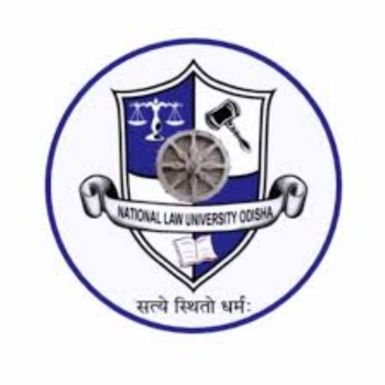 NLUO logo