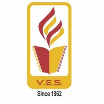 VBS Mumbai logo