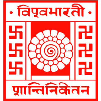 Visva Bharati University