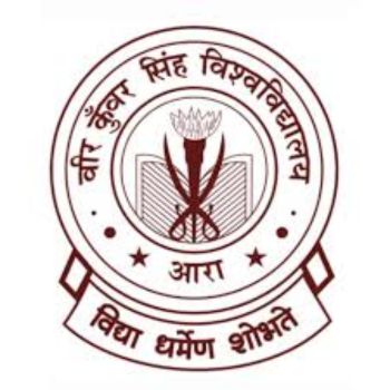 VKSU logo