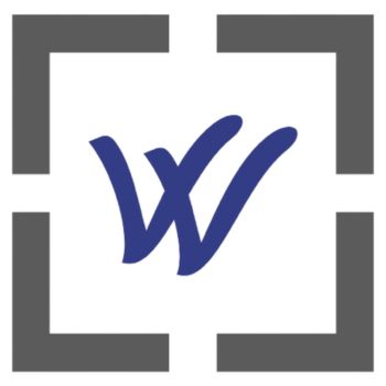Vishwa Vishwani Institute of Systems and Management