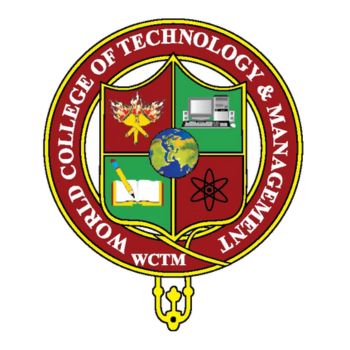 World College of Technology and Management