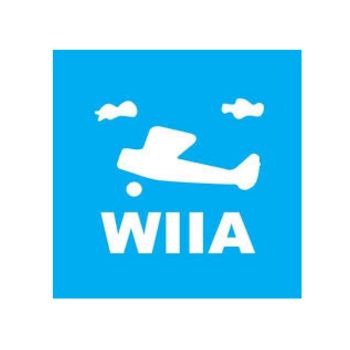 Western India Institute of Aeronautics Pvt. Ltd.