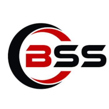BSS Foundation - School of Management logo