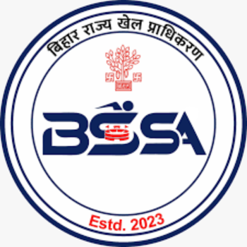 Balwant Sheth School of Architecture logo