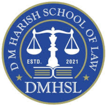 DMHSL logo