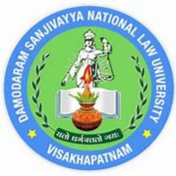 DSNLU logo