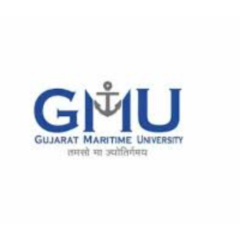 GMU