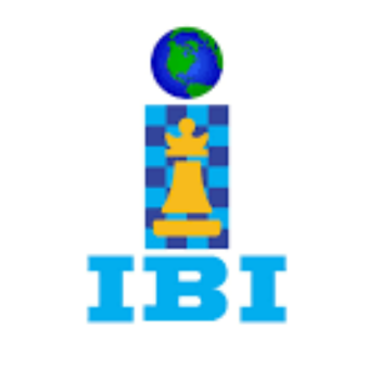 IBI logo