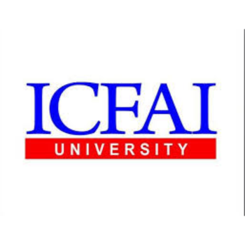 ICFAI Hyderabad