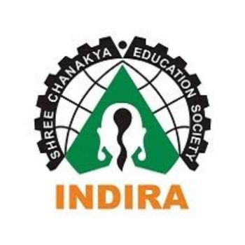 Indira Institute of Management logo