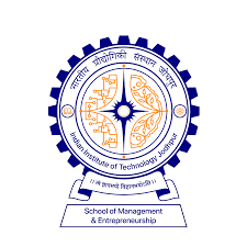 IITJ