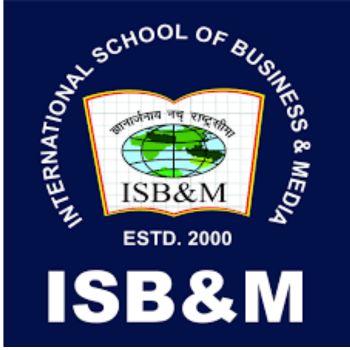 ISB&M Kolkata