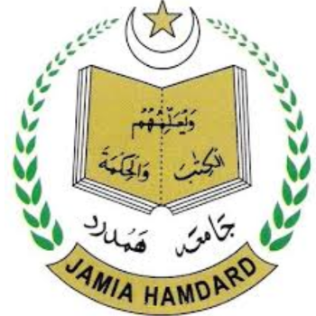 Centre for Distance and Online Education (CDOE), Jamia Hamdard Highlights