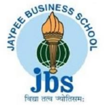 JBS Noida