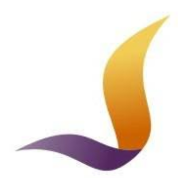 Jaipuria Institute of Management Noida logo