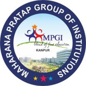 MPGI logo