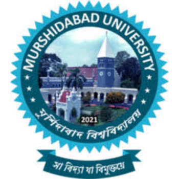 Murshidabad University Highlights