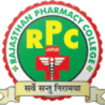 RPC