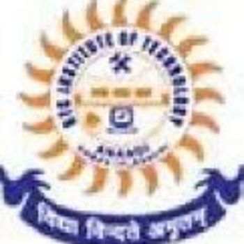RTCIT logo