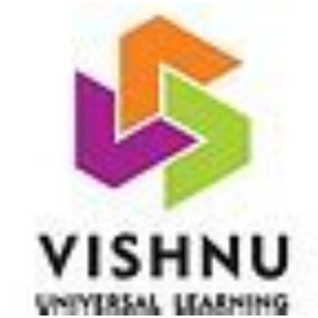 Vishnu Institute of Technology