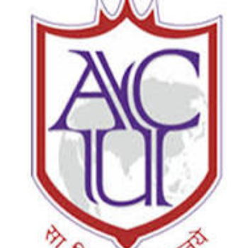 AACP Highlights