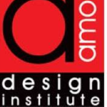 Amor Design Institute Highlights