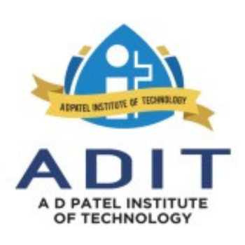 ADIT logo