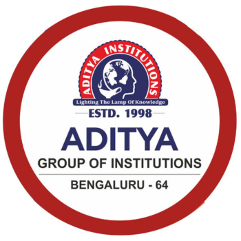 Aditya Group of Institutions logo