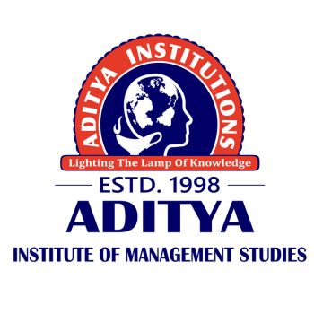 AIMSR logo