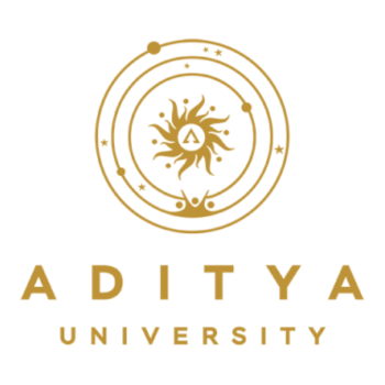 Aditya University Powered by Sunstone Highlights
