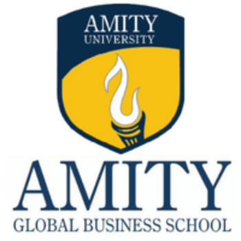 AGBS logo