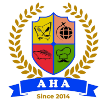 AHM Udaipur Highlights