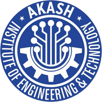 AIET logo