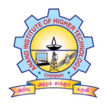 AIHT logo