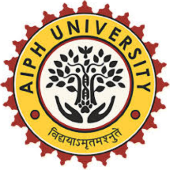 AIPH Highlights
