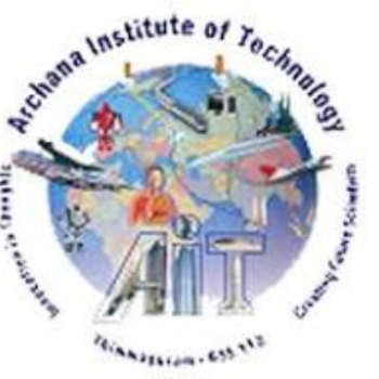 AIT Highlights