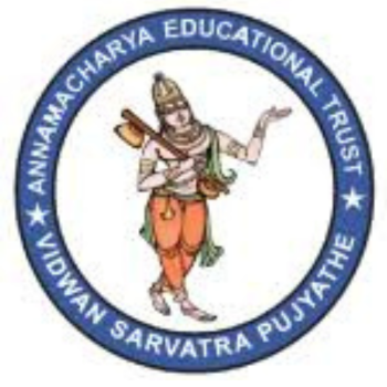 AITS HYD logo