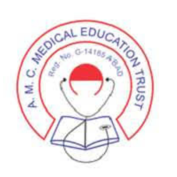 AMC MET Medical College Highlights