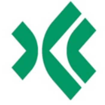 AMET University Powered by Emversity logo