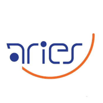 ARIES Highlights