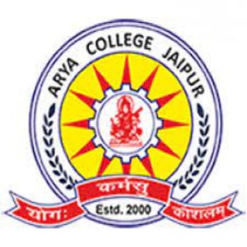Arya Group of Colleges logo