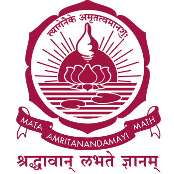 Amrita School of Arts and Sciences Amritapuri Highlights