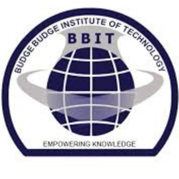 BBIT logo