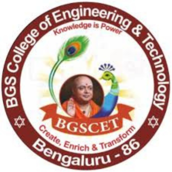BGSCET Highlights